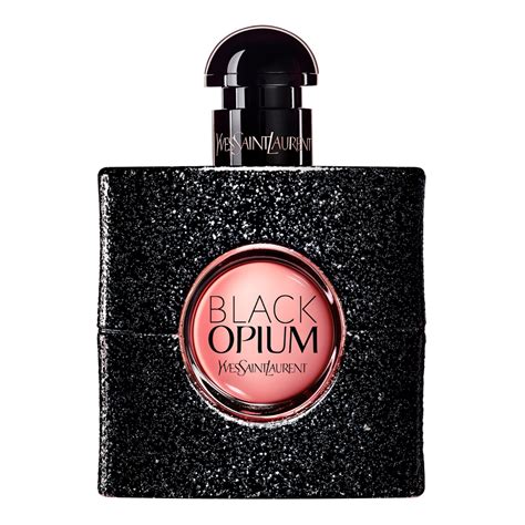 ysl black opium 3|ysl black opium smell like.